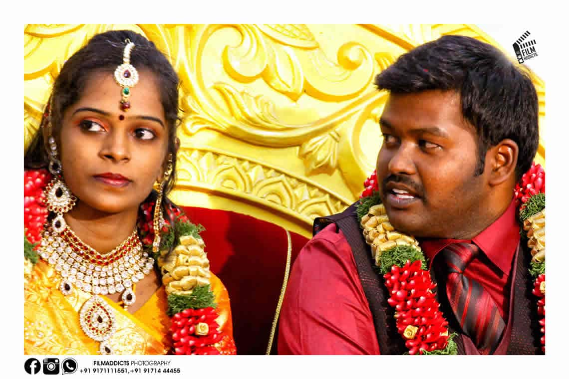 asian-wedding-photography-in-Theni best-candid-photographers-in-Theni best-candid-videographers-in-Theni best-photographers-in-Theni best-wedding-photographers-in-Theni best-nadar-wedding-photography-in-Theni candid-photographers-in-Theni-2 destination-wedding-photographers-in-Theni fashion-photographers-in-Theni Theni-famous-stage-decorations